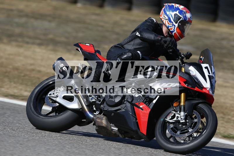 /46 27.09.2026  Speer Racing ADR/Gruppe rot/148
